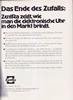 Zentra 1971 01.JPG